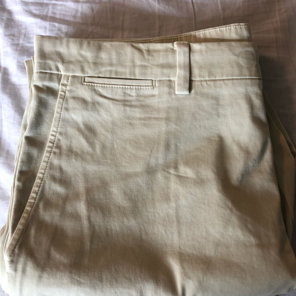 Vineyard Vines slim fit pants - Picture 2 of 3